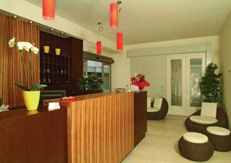Hotel Pasha 3*