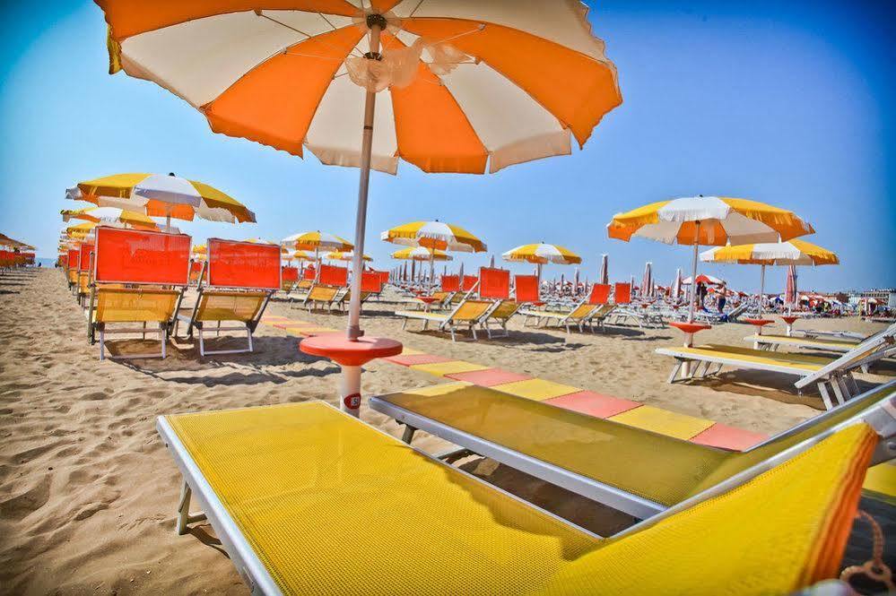 Pasha Lignano Sabbiadoro