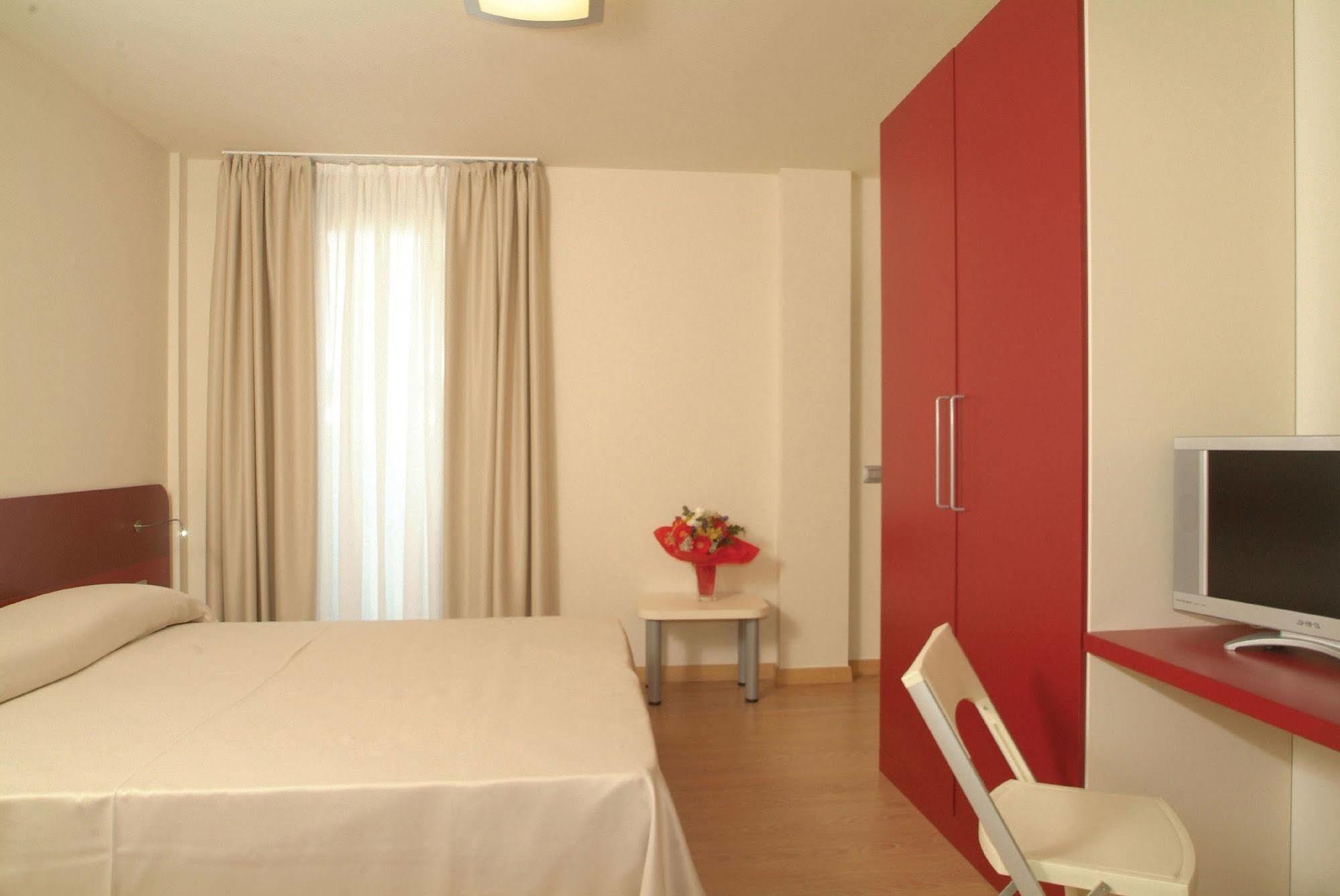 Hotel Pasha 3*