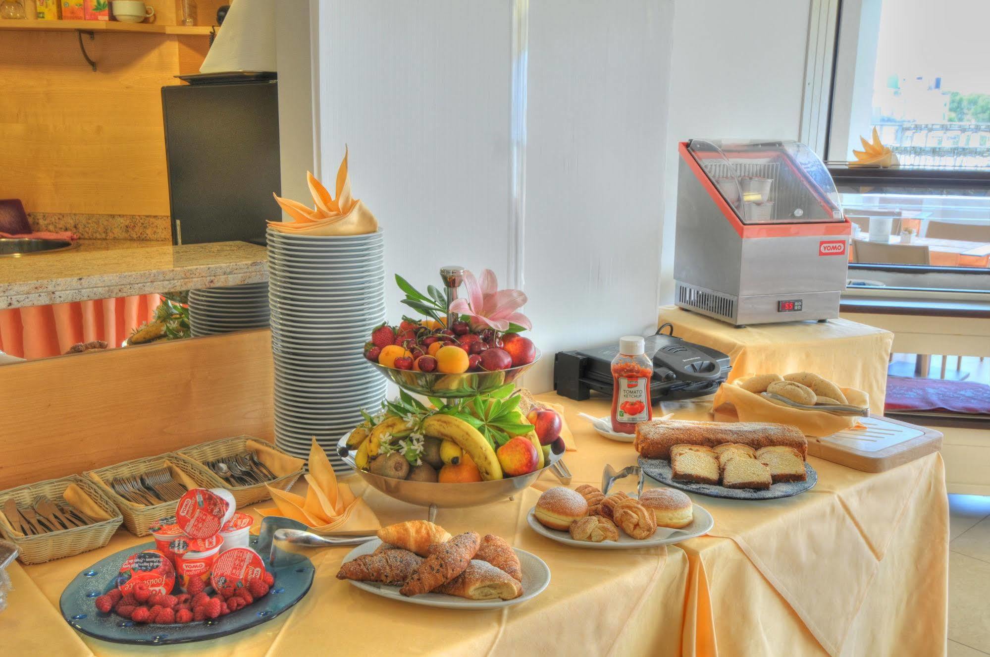 Hotel Pasha 3*