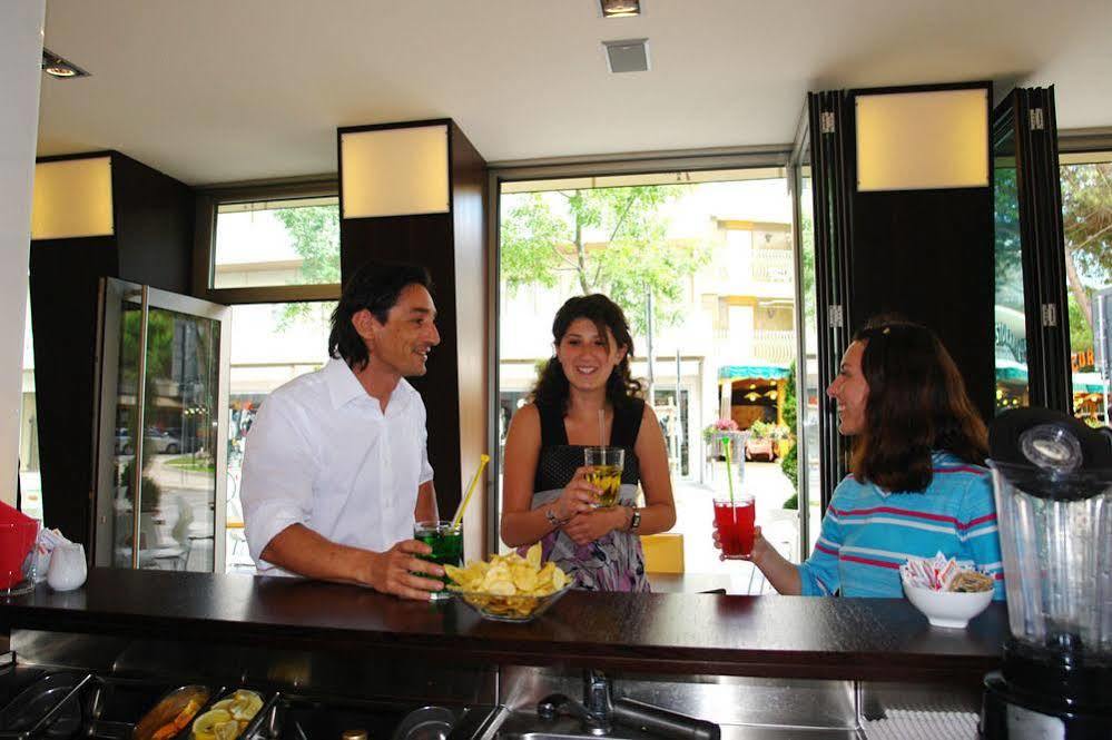 Pasha Hotel 3*