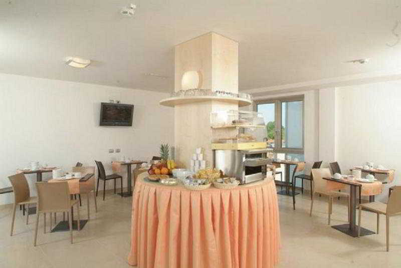 Hotel Pasha Lignano Sabbiadoro